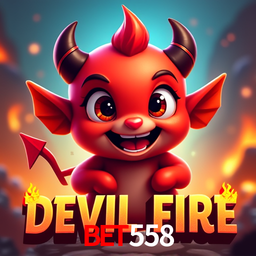 Desvendando o Mundo dos Jogos Virtuais na Bet558