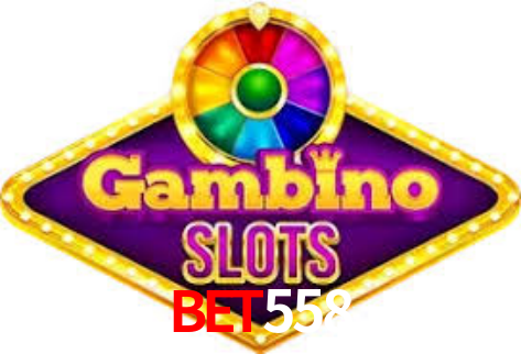 Bet558 Casino