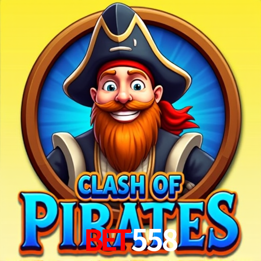 Desvendando o Mundo dos Jogos Virtuais na Bet558