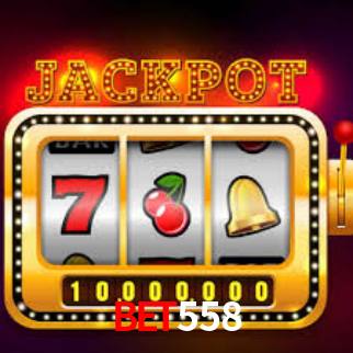 Bet558: Seu Cassino Premiado com Pagamentos Rápidos