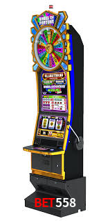 Experiência VIP Bet558