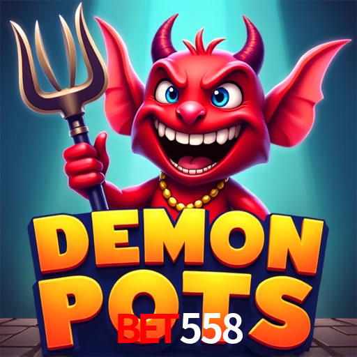 A Revolução dos Aplicativos de Jogos no Bet558