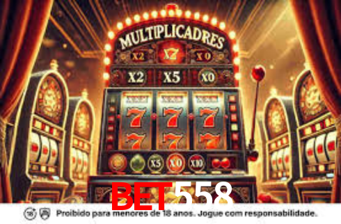 Bet558 - Login Oficial Cassino - Bet558 App