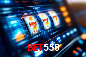 Welcome Bonus Bet558