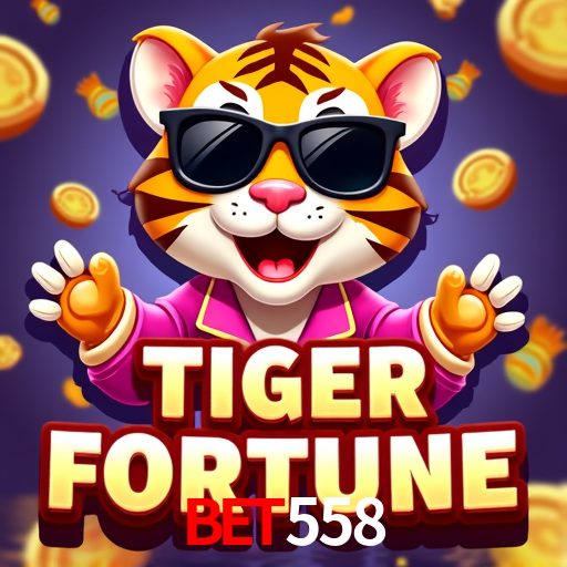 A Emoção da Loteria na Bet558: Uma Chance de Mudança de Vida