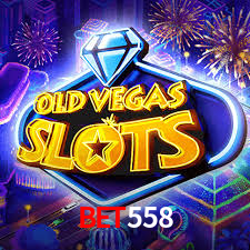 Cassino na plataforma bet558
