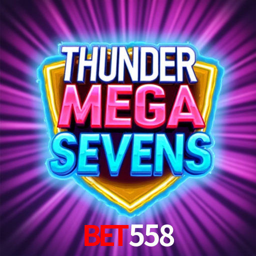 Bonus na Cassino Online bet558