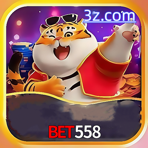 bet558 