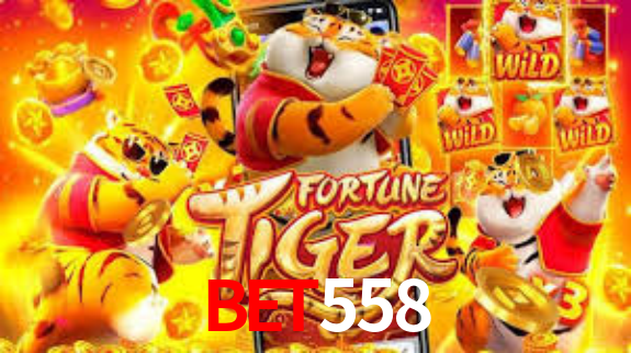 Bet558