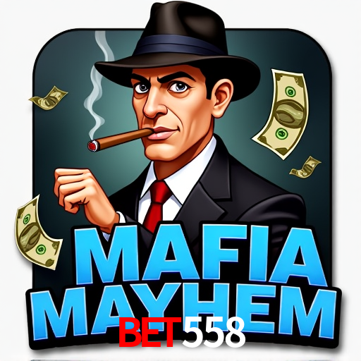 Jogos Exclusivos Bet558