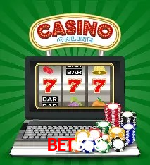 Casino VIP Bet558