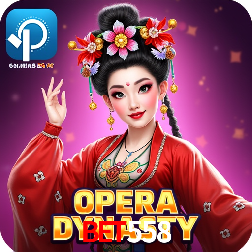 A Emoção da Loteria na Bet558: Uma Chance de Mudança de Vida