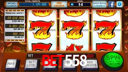 Gates of Olympus Bet558