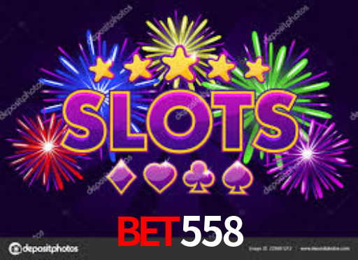 Bet558