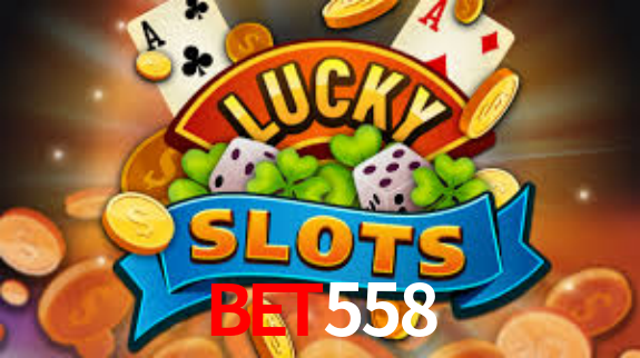 Bet558,Bet558 App
