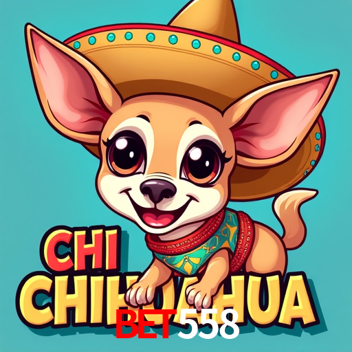 Interface do App Bet558