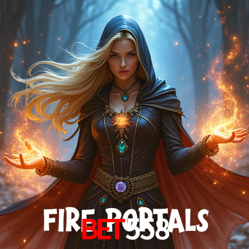 A Revolução dos Aplicativos de Jogos no Bet558