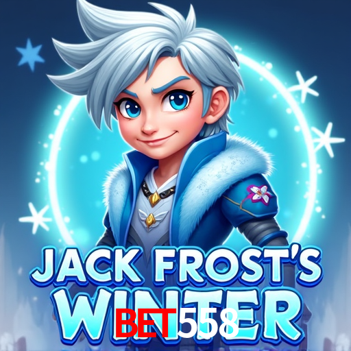 Descubra o Mundo do Cassino Online com Bet558