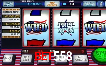 Estratégias Crash Games Bet558