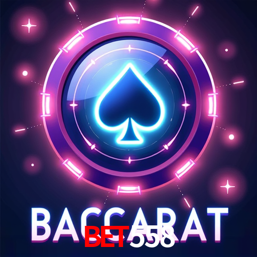 Bônus Diários Bet558