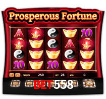 Daily Bonuses Bet558