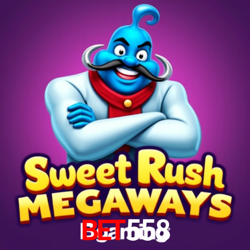 PIX Instantâneo Bet558