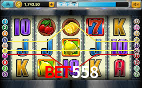 Player Reviews Bet558