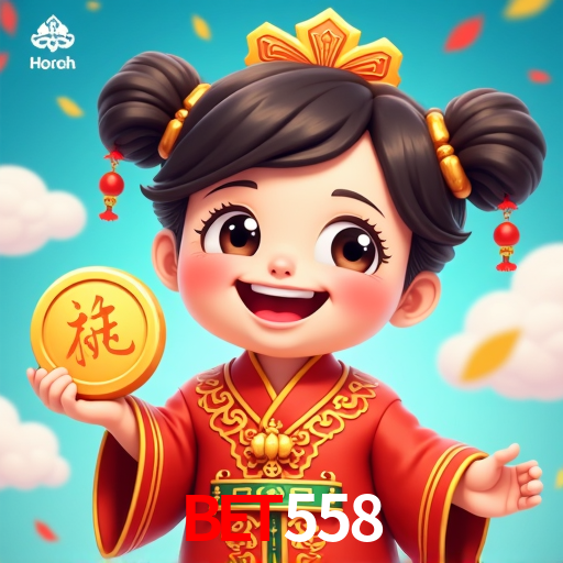 Descubra a Essência do Bet558: Nossa História e Compromissos