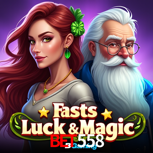 Dicas Essenciais para Melhorar seu Desempenho em Jogos de Palavras