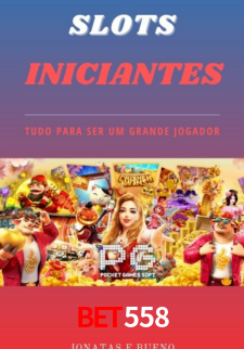 Bet558: Jogue Crash e Experimente Alta Recompensa Instantânea