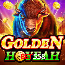 Spaceman Game Bet558