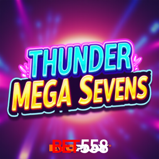 Descubra a Magia dos Jogos de Arcade no Bet558