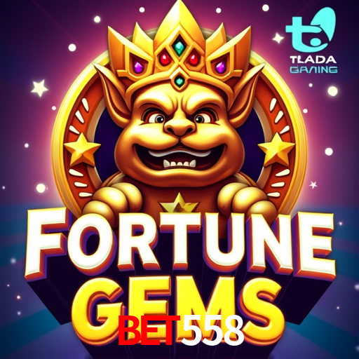 Security Systems Bet558