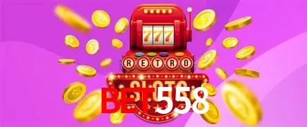 Casino Ao Vivo Bet558