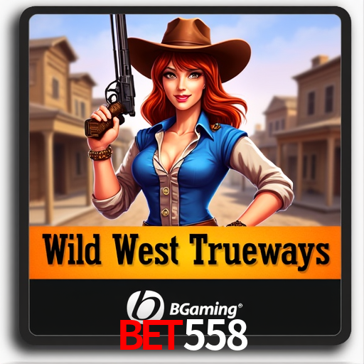 Explorando a Categoria de Eventos em Apostas na Bet558