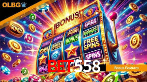 Game Statistics Bet558