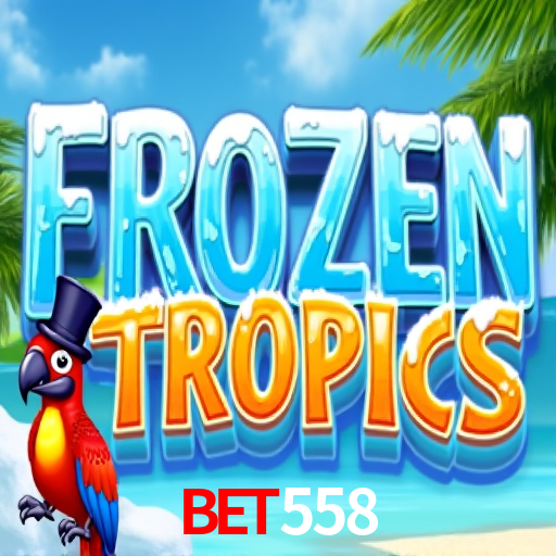 Casino Ao Vivo Bet558