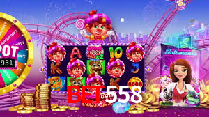 Games Directory Bet558