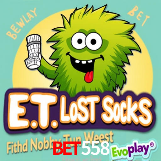 Platform Technology Bet558