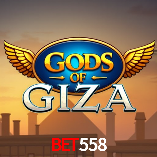 Sports Statistics Bet558