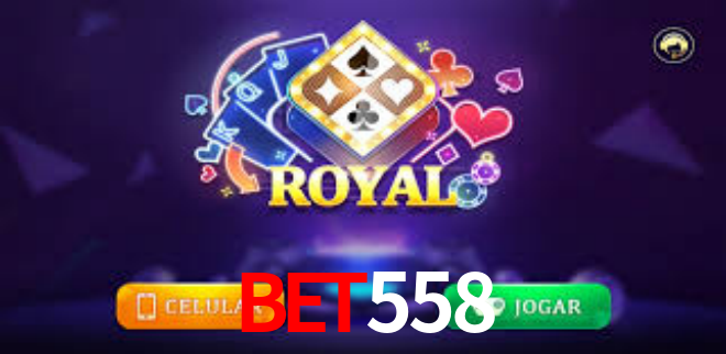 Bet558 App