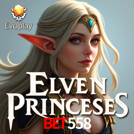 Descubra a Essência do Bet558: Nossa História e Compromissos