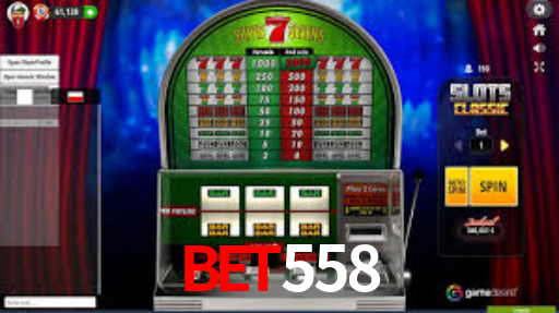 Bet558,Bet558 App