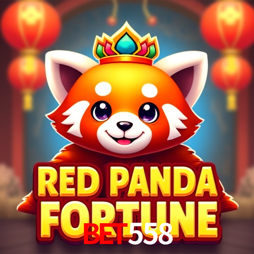 Account Benefits Bet558