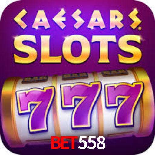 Bet558: Jogos de Caça-Níqueis-Altas Recompensas, Roleta-Velocidade, Blackjack-Desafios Máximos