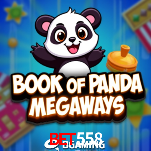 Descubra a Magia dos Jogos de Arcade no Bet558