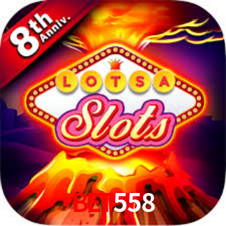 Bet558 Casino