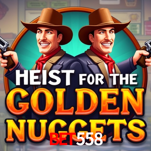 Apostas Esportivas na Bet558: Um Guia Completo