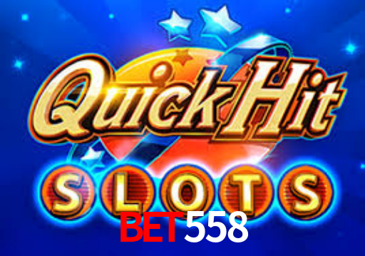 Experimente o Login Seguro Premium no Bet558