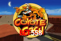 Bonus Features Bet558